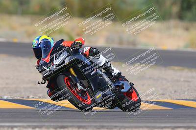 media/Sep-25-2023-Moto Forza (Mon) [[81ffa65e0a]]/A Group/Session 2 (Turn 3)/